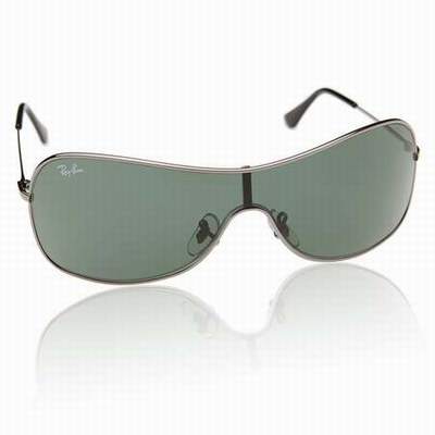 ouedkniss lunette ray ban homme original ouedkniss lunette ray ban homme original